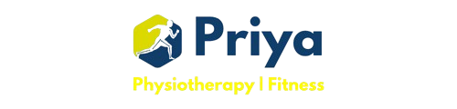 Dr Priya Physio & Fitness